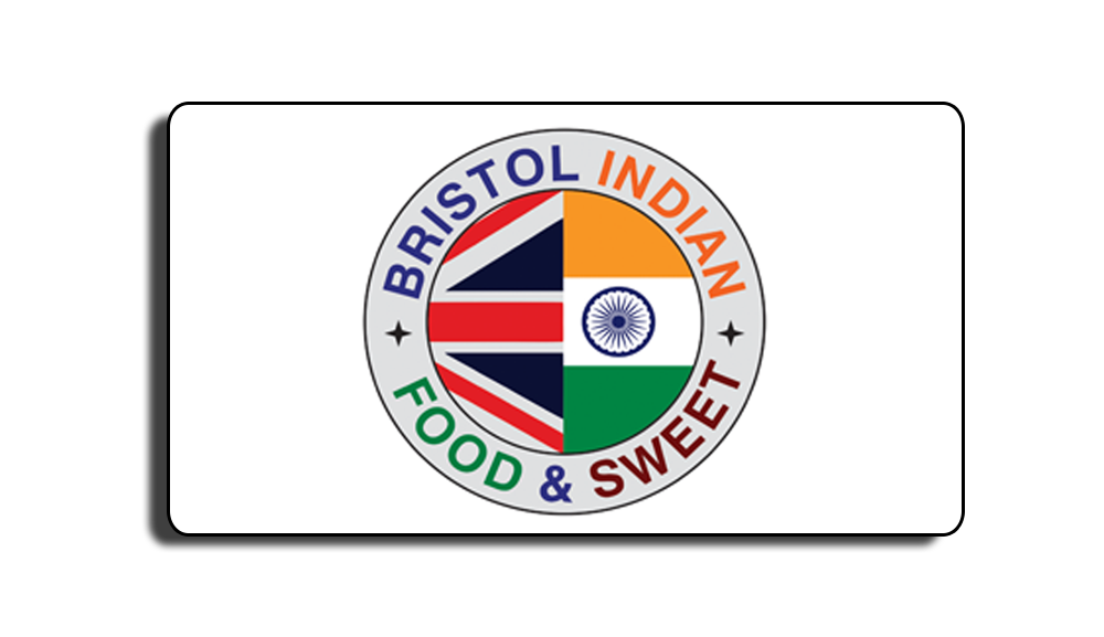 Bristol India Foods