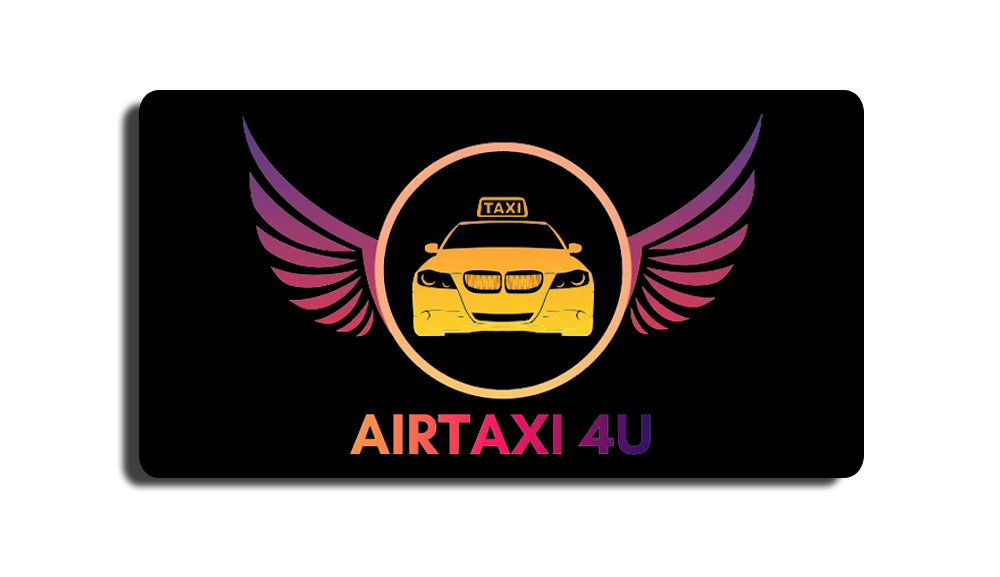 Airtaxi4u