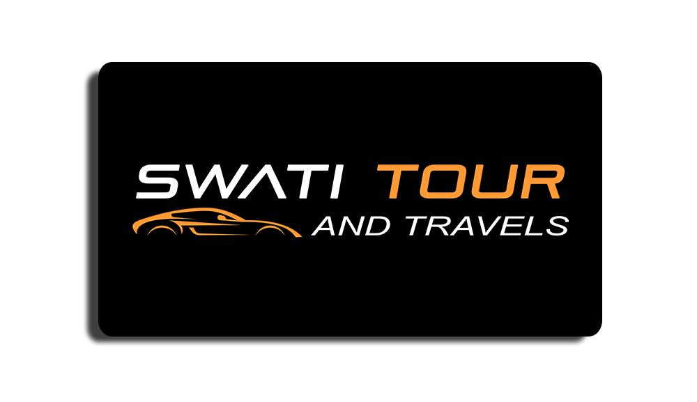 Swati Tour and Travels