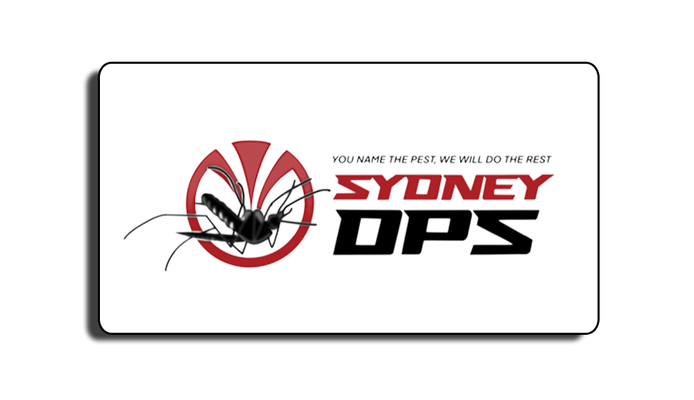 Sydney Dps