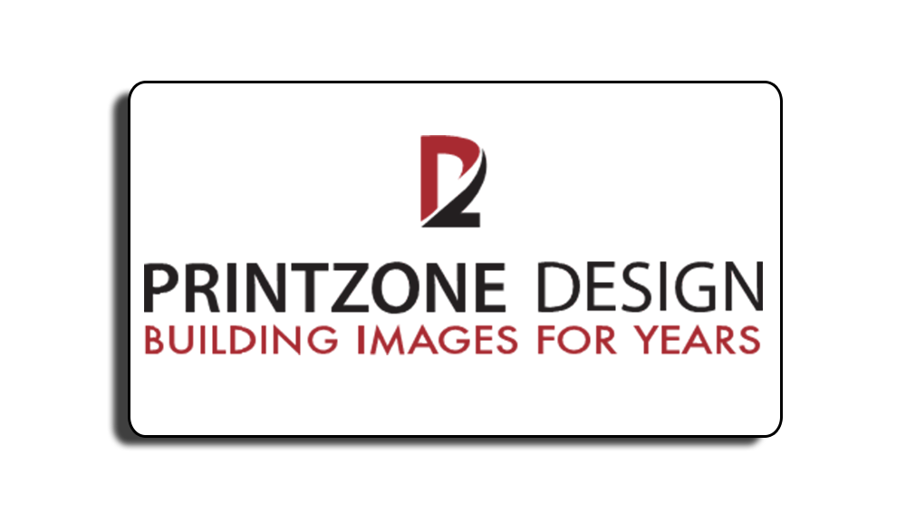 Printzone Design