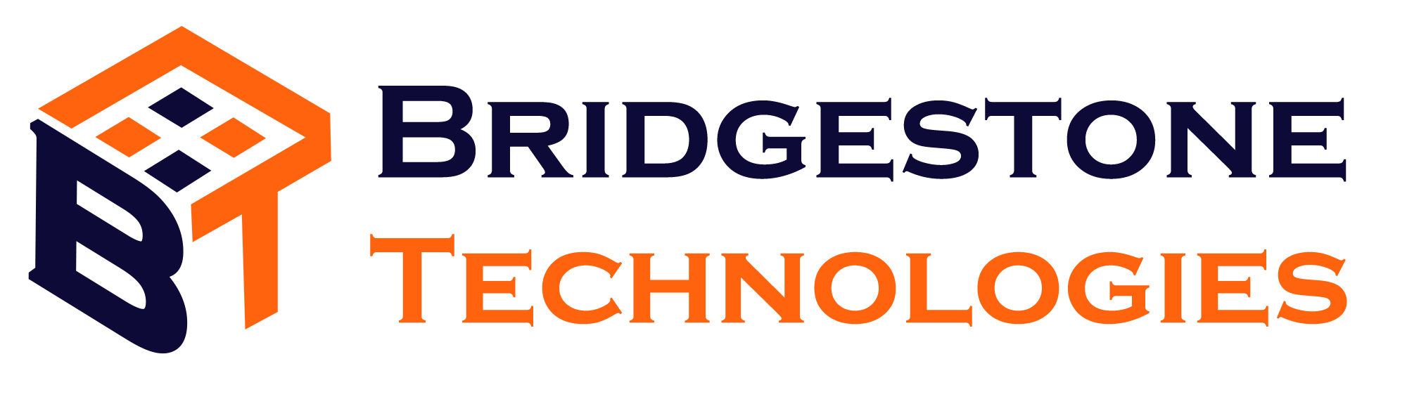 Bridgestone Technologies - Logo