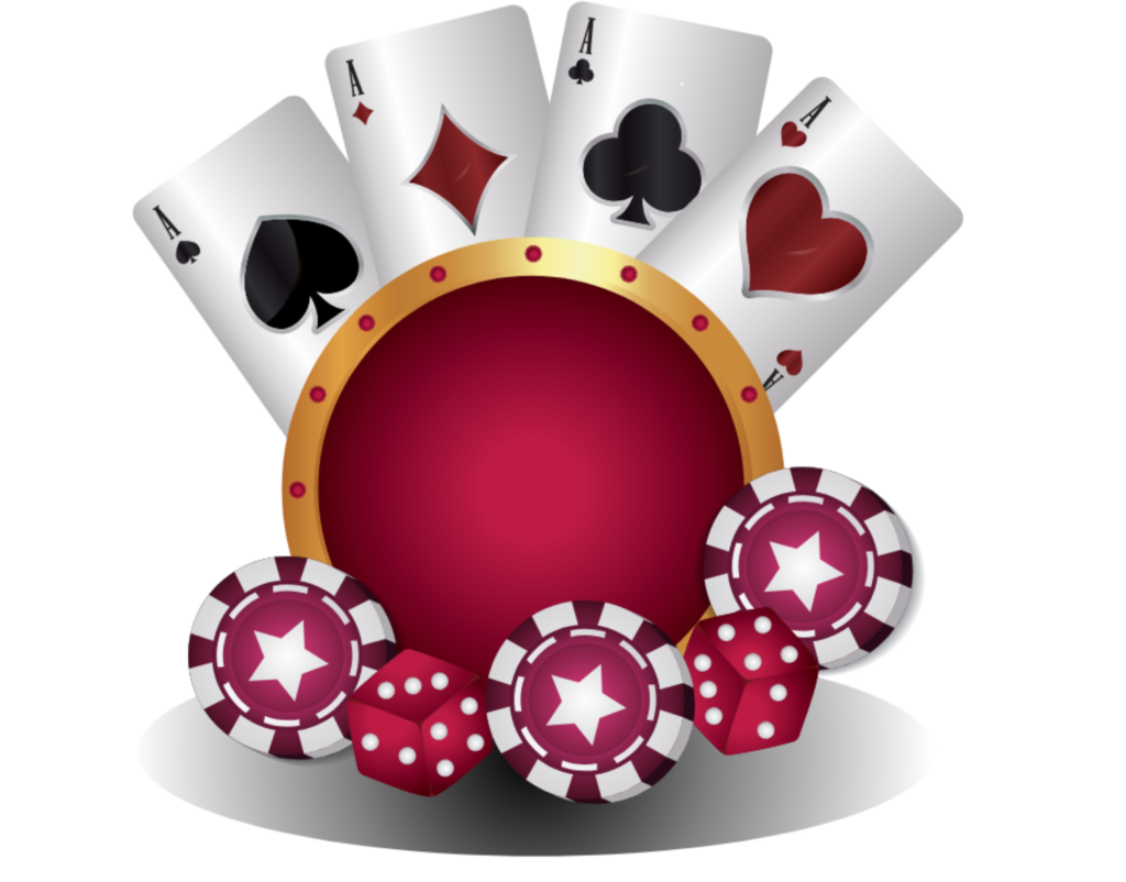 Best Teen Patti Game Development Services in Jaipur