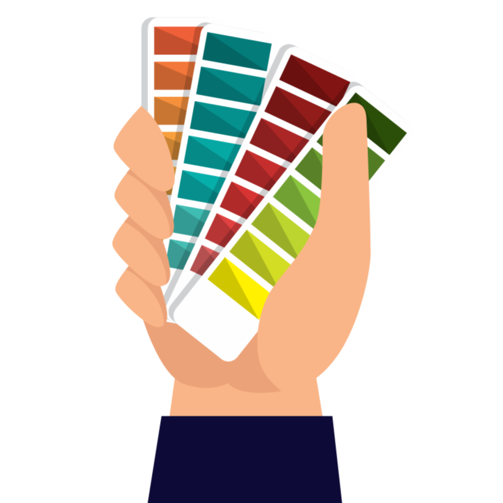 Color Prediction Game Development Services in Jaipur