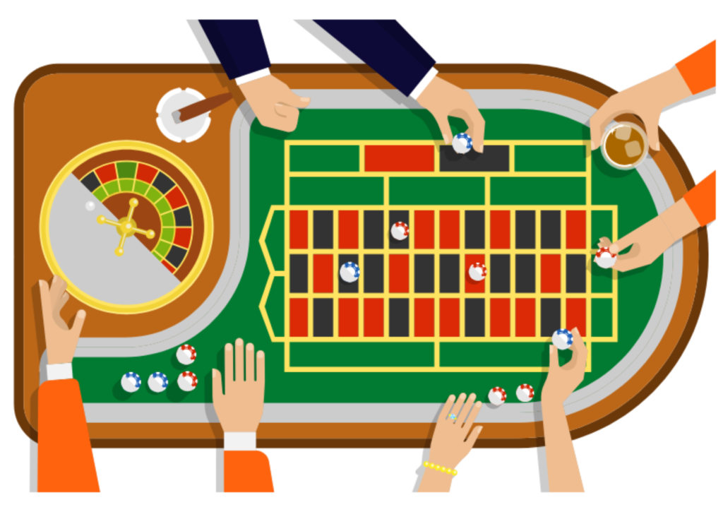 Rummy Circle game development services in Jaipur