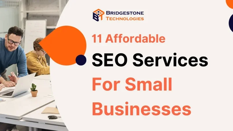 11-Affordable-SEO-Services-for-Small-Businesses-1024x455